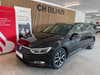 VW Passat TSi 150 Comfortline+ Variant DSG thumbnail