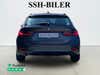 BMW 330e Touring Sport Line aut. thumbnail