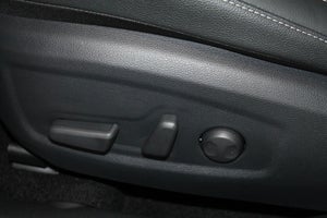 Kia Ceed PHEV Upgrade SW DCT