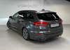 Ford Mondeo EcoBlue ST-Line stc. aut. thumbnail