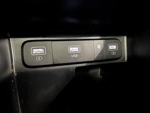 Kia Sorento PHEV Premium aut. 4WD 7prs