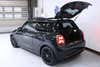 MINI Cooper SE Resolute Edition thumbnail