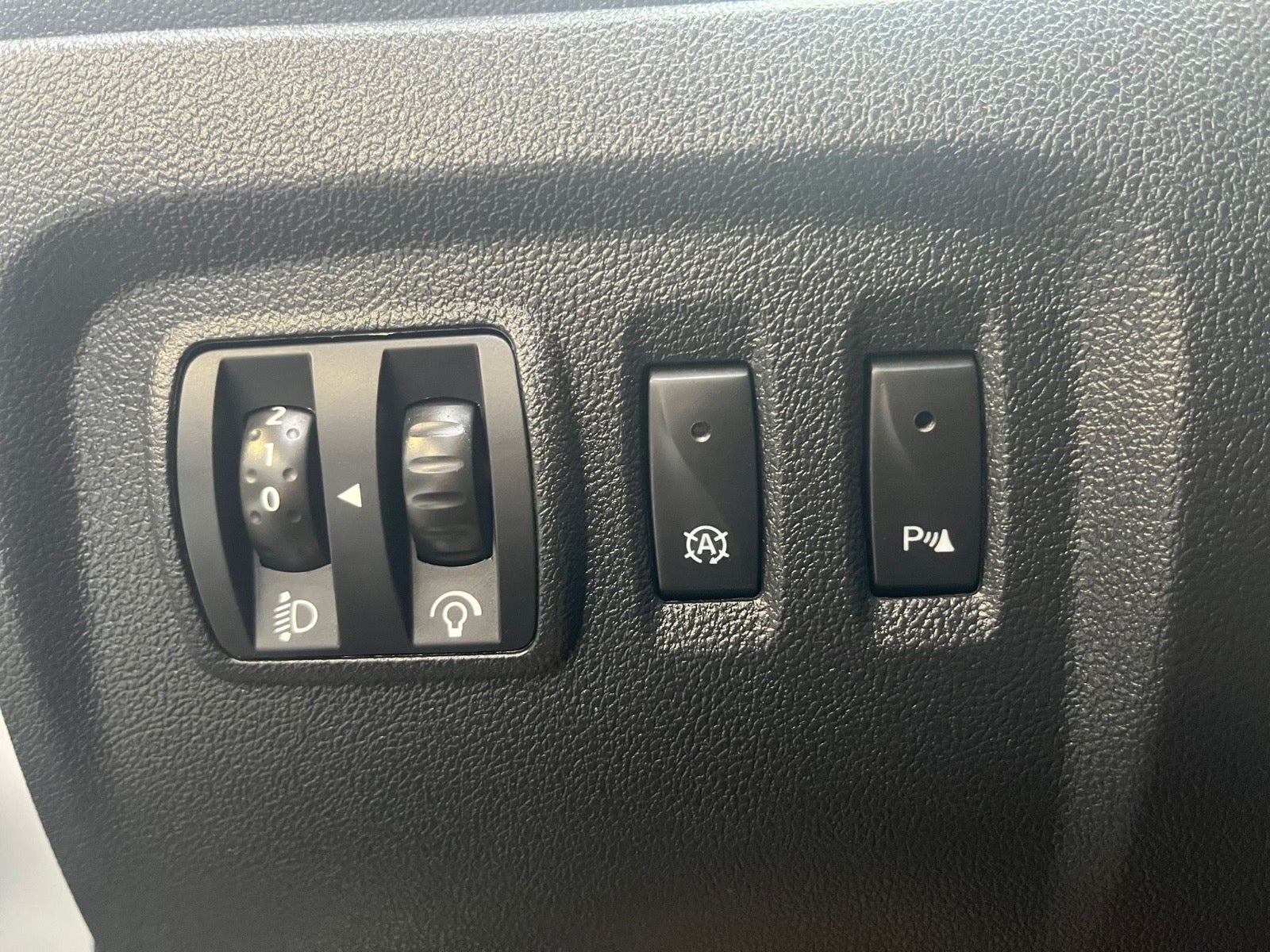 Billede af Renault Captur 1,5 dCi 90 Zen EDC