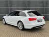 Audi A6 TDi 177 S-line Avant Multitr. thumbnail