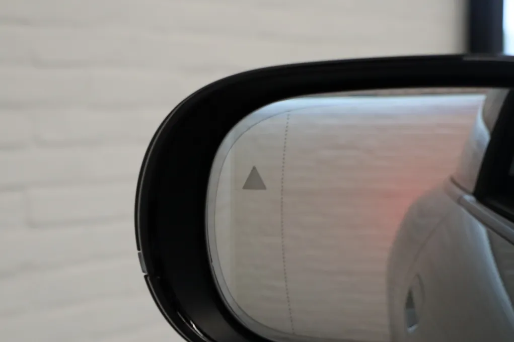 MINI Cooper E Classic Trim S