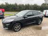 Ford Kuga PHEV ST-Line X CVT thumbnail