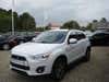 Mitsubishi ASX Invite thumbnail