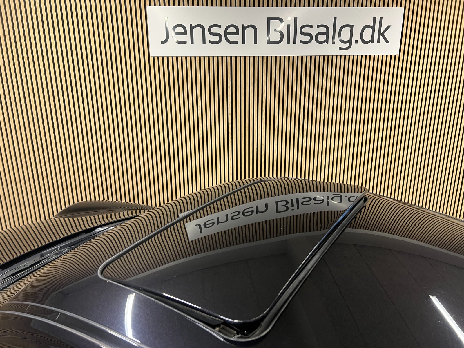 Porsche 911 Carrera 4S Coupé Tiptr.