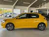 Peugeot 208 BlueHDi 100 Allure thumbnail
