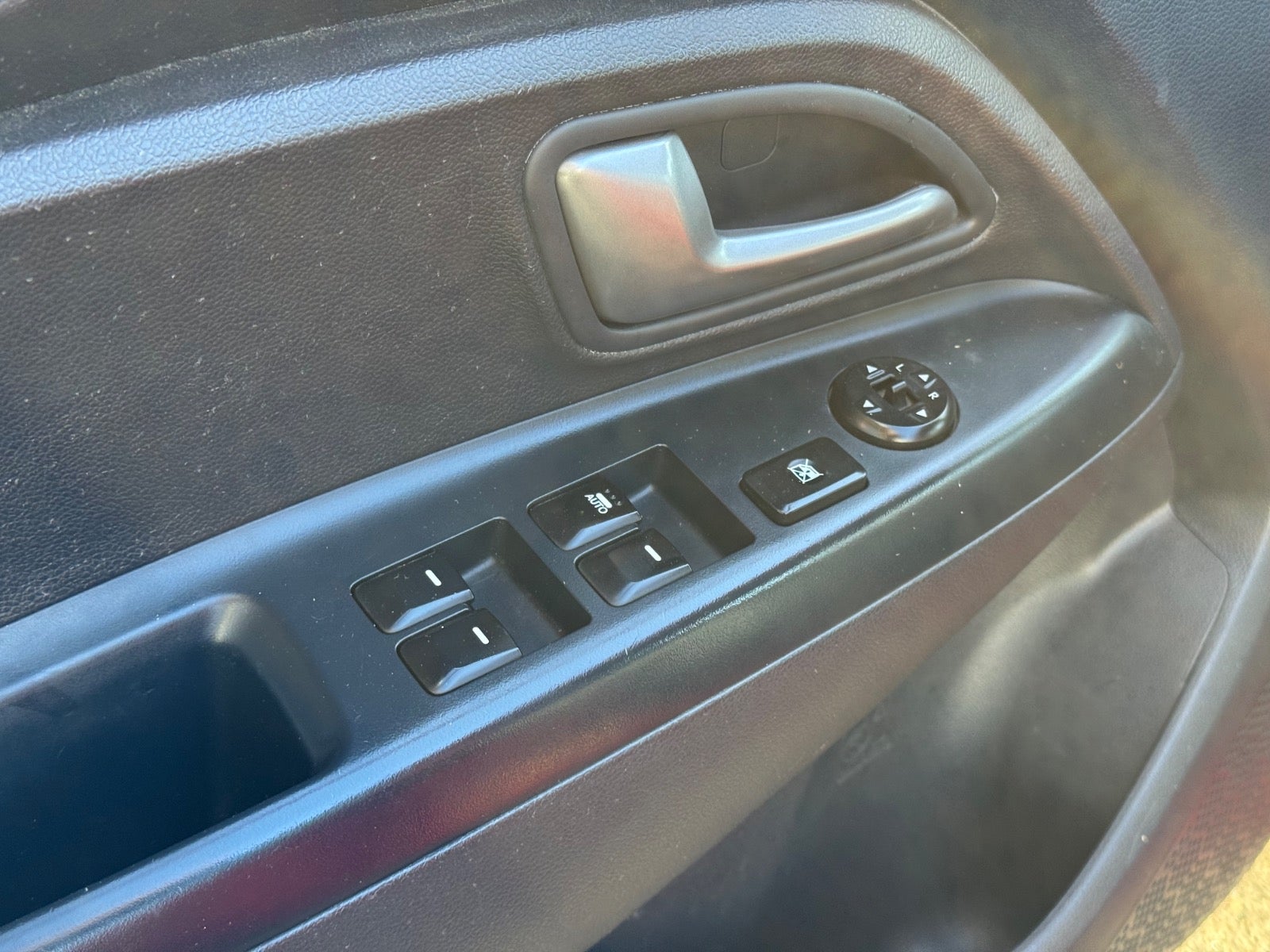 Billede af Kia Rio 1,2 CVVT Active