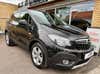 Opel Mokka T 140 Enjoy aut. thumbnail