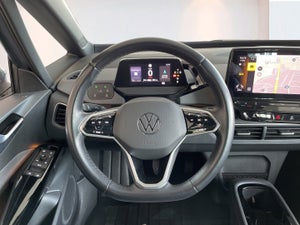 VW ID.3 Pro Life
