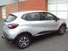 Renault Captur TCe 90 Zen thumbnail