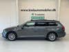 VW Passat TSi 150 Comfortline+ Variant DSG thumbnail