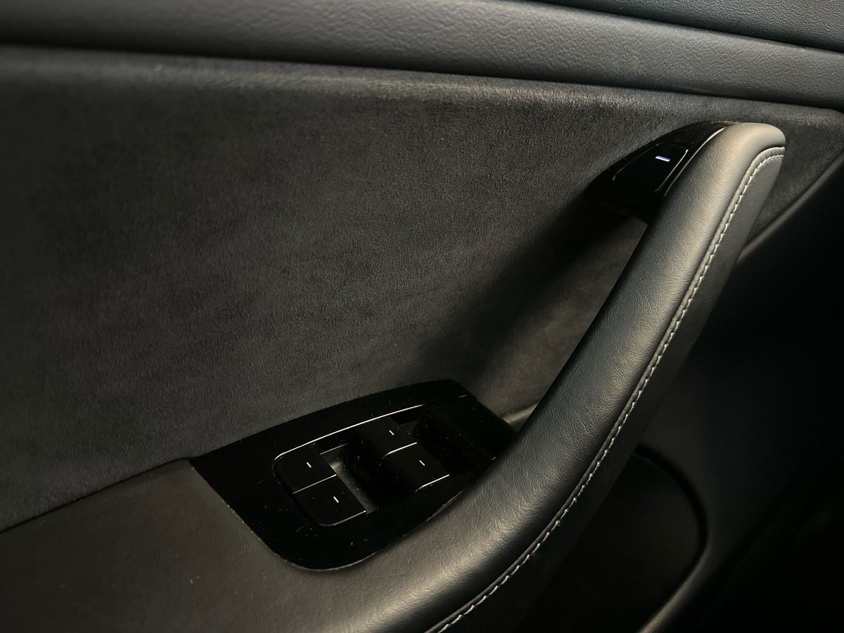 Tesla Model 3 Standard Range+ RWD billede 20