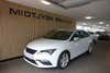 Seat Leon TSi 150 FR ST DSG