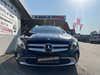 Mercedes GLA200 d Urban aut. thumbnail