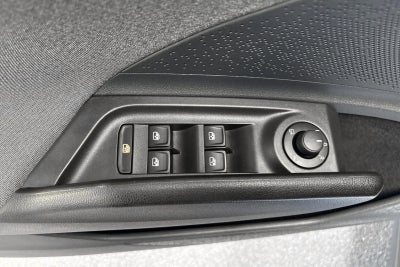 Skoda Enyaq iV Loft