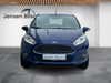 Ford Fiesta SCTi 125 Trend thumbnail