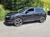 Nissan Qashqai Dig-T 115 N-Connecta thumbnail