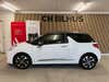 Citroën DS3 BlueHDi 100 Style thumbnail