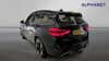 BMW iX3 Charged Plus thumbnail