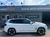 BMW iX3 Charged Plus M-Sport thumbnail