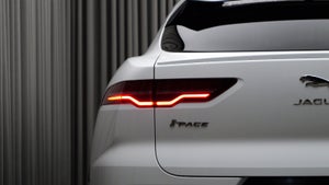 Jaguar I-Pace EV400 HSE AWD