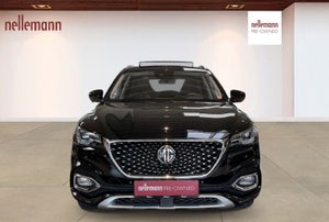 MG EHS PHEV Luxury