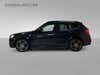BMW X3 xDrive35d M-Sport aut. Van thumbnail