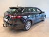 Renault Megane IV TCe 130 Zen Sport Tourer thumbnail