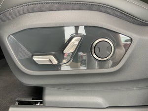 Kia EV9 Standard Range Upgrade RWD 7prs