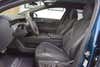 VW ID.7 Style+ Tourer thumbnail