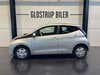 Toyota Aygo VVT-i x thumbnail
