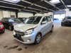 Suzuki Celerio Dualjet Club