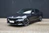 BMW i5 eDrive40 M-Sport