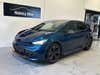 Cupra Born High thumbnail