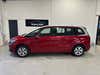Citroën Grand C4 SpaceTourer PureTech 130 Iconic 7prs thumbnail