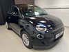 Fiat 500e Icon thumbnail