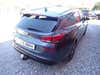 Hyundai i30 T-GDi Go! stc. thumbnail