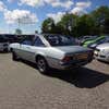 Opel Manta  thumbnail