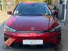 MG MG5 Luxury thumbnail