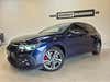 VW Golf VIII GTE DSG thumbnail