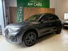 Audi Q5 TFSi e S-line Midnight Edition quattro S-tr.