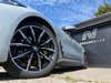 BMW i4 eDrive35 M-Sport thumbnail