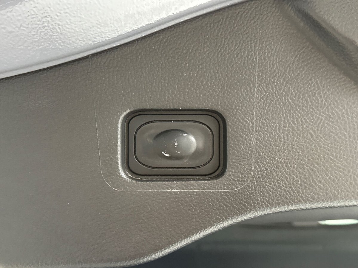 Ford Mondeo EcoBlue ST-Line stc. aut. billede 21