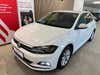 VW Polo TSi 115 Highline DSG thumbnail