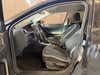 VW Polo TSi 115 Highline DSG thumbnail