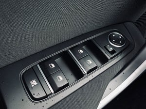 Kia Ceed T-GDi Prestige SW