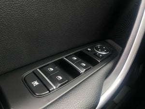 Kia Ceed PHEV Upgrade Intro SW DCT